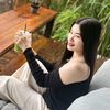 natcha_yong9