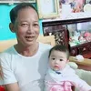 chuyn.du
