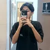 bossingdump1722