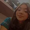 marianagomesfaria3