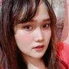 fanny__12345