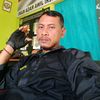 sonnypspbh5