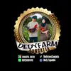dedyfarmsangattakaltim