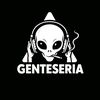 Genteseriia