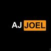 aj0joel