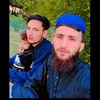 bilal..khan25