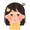 fairei_