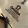 huybinwatches.vn