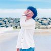 pasindu__chethana