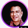 @sk saju403