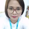naychi_188