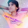 user6303253341447