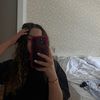 nofar.levi16