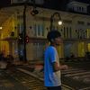 travscies12