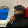 msyahrizaj