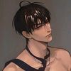 ice_05120