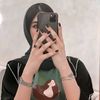 𓆩❦أم سـ؏ــــﯜد❦𓆪