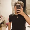 henriqueex01x