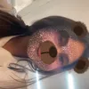 maryvettri