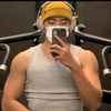 debiekimtaehyungbtsv