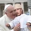 colaistleben