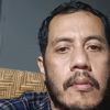 singgih_susilantoro