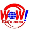 Wow_kids_zone_butwal📍