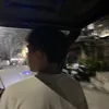 dale_anthony1