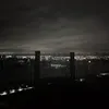 luxxk.k