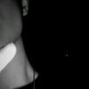 alexjeyma04
