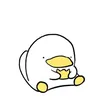 kyanh09th10