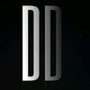 Dembly design