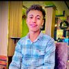 mahmoudelsolimany0