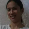 user0xhpr9rjgv