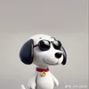 tranngocthienn03012000