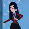 myn_labelsoffc