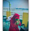 maria_akter18