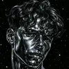 onlyyoro