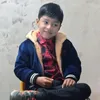 .mahmood19