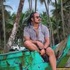 Mantan Pilot Jadi Pelaut
