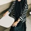 zafarinaa__