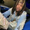 king_von663