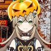 xeno_verze