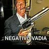 blackdanger37