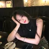 mintem2612