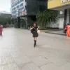 banmaixanhbanmai3