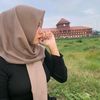 ciillnfh