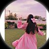 mehezabin.2