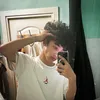yatltpz