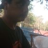 arjunaraya21